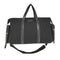 エンポリオアルマーニ EMPORIO ARMANI ナイロンエンボス加工 2WAY ショルダーバッグ メンズ