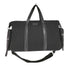 エンポリオアルマーニ EMPORIO ARMANI ナイロンエンボス加工 2WAY ショルダーバッグ メンズ