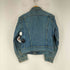 リー Lee 70S MADE IN USA製 101-J Denim Jacket メンズ