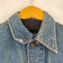 リー Lee 70S MADE IN USA製 101-J Denim Jacket メンズ
