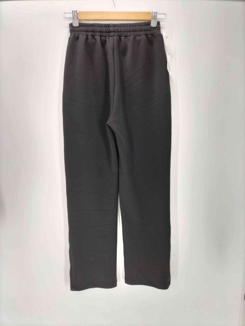 ノルディー nerdy セットアップ トラックジャケット トラックパンツ レディース M