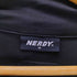 ノルディー nerdy セットアップ トラックジャケット トラックパンツ レディース M