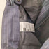 ジーユー GU バレルレッグスラックス メンズ JPN:M