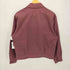 ユニクロ UNIQLO ジップアップブルゾン メンズ JPN:S