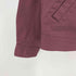 ユニクロ UNIQLO ジップアップブルゾン メンズ JPN:S