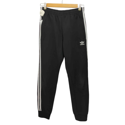 アディダスオリジナルス adidas Originals SST TRACK PANTS メンズ JPN:L