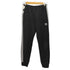 アディダスオリジナルス adidas Originals SST TRACK PANTS メンズ JPN:L