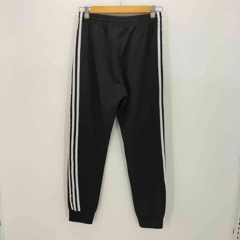 アディダスオリジナルス adidas Originals SST TRACK PANTS メンズ JPN:L