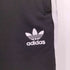 アディダスオリジナルス adidas Originals SST TRACK PANTS メンズ JPN:L