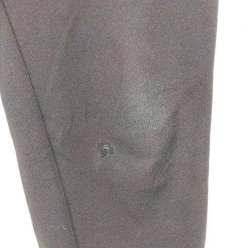 アディダスオリジナルス adidas Originals SST TRACK PANTS メンズ JPN:L