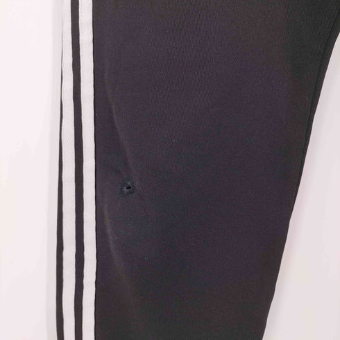 アディダスオリジナルス adidas Originals SST TRACK PANTS メンズ JPN:L