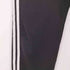 アディダスオリジナルス adidas Originals SST TRACK PANTS メンズ JPN:L