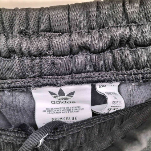 アディダスオリジナルス adidas Originals SST TRACK PANTS メンズ JPN:L
