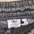 アディダスオリジナルス adidas Originals SST TRACK PANTS メンズ JPN:L