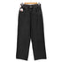 ザラ ZARA BAGGY FIT デニムパンツ メンズ 38