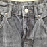 ザラ ZARA BAGGY FIT デニムパンツ メンズ 38