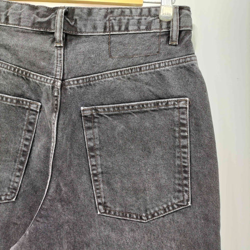 ザラ ZARA BAGGY FIT デニムパンツ メンズ 38