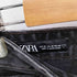 ザラ ZARA BAGGY FIT デニムパンツ メンズ 38