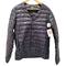 ユニクロ UNIQLO ウルトラライトダウン コンパクトジャケット メンズ JPN:L