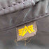 アルファインダストリーズ ALPHA INDUSTRIES USA製 MA1リバーシブル フライトジャケット メンズ import:L