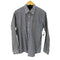エディーバウアー Eddie Bauer WRINKLE FREE ボタンダウン チェックシャツ メンズ import:M