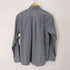 エディーバウアー Eddie Bauer WRINKLE FREE ボタンダウン チェックシャツ メンズ import:M