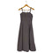 プロポーションバイボディードレッシング PROPORTION BODY DRESSING ワークポケットキャミワンピース レディース JPN:S