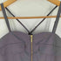 プロポーションバイボディードレッシング PROPORTION BODY DRESSING ワークポケットキャミワンピース レディース JPN:S