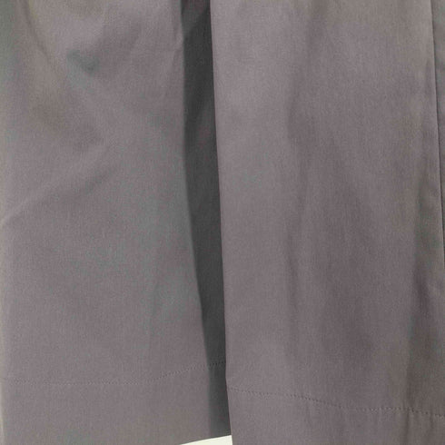 プロポーションバイボディードレッシング PROPORTION BODY DRESSING ワークポケットキャミワンピース レディース JPN:S