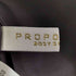 プロポーションバイボディードレッシング PROPORTION BODY DRESSING ワークポケットキャミワンピース レディース JPN:S