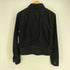 ビューティーアンドユースユナイテッドアローズ BEAUTY & YOUTH UNITED ARROWS LAND OF FREEDOM 細畝 コーデュロイ トラッカージャケット ピンズ付き メンズ JPN:M