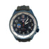 ケンテックス kentex Blue Impulse ブルーインパルス JSDF ソーラースタンダード メンズ
