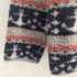 ポールスミス Paul Smith ウール 総柄 ショールカラー 2B ジャケット メンズ import:S