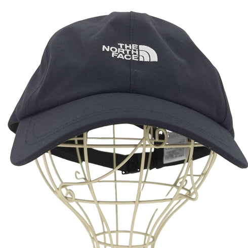 ザノースフェイス THE NORTH FACE VT GORE-TEX CAP メンズ FREE