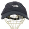 ザノースフェイス THE NORTH FACE VT GORE-TEX CAP メンズ FREE