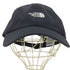 ザノースフェイス THE NORTH FACE VT GORE-TEX CAP メンズ FREE