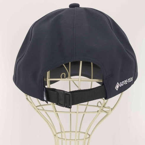 ザノースフェイス THE NORTH FACE VT GORE-TEX CAP メンズ FREE