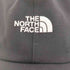 ザノースフェイス THE NORTH FACE VT GORE-TEX CAP メンズ FREE