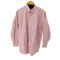 ブルックスブラザーズ BROOKS BROTHERS THE ORIGINAL POLO SHIRT ボタンダウンシャツ メンズ 16-32