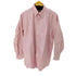 ブルックスブラザーズ BROOKS BROTHERS THE ORIGINAL POLO SHIRT ボタンダウンシャツ メンズ 16-32