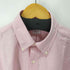 ブルックスブラザーズ BROOKS BROTHERS THE ORIGINAL POLO SHIRT ボタンダウンシャツ メンズ 16-32