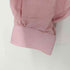 ブルックスブラザーズ BROOKS BROTHERS THE ORIGINAL POLO SHIRT ボタンダウンシャツ メンズ 16-32