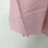 ブルックスブラザーズ BROOKS BROTHERS THE ORIGINAL POLO SHIRT ボタンダウンシャツ メンズ 16-32