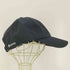 ザノースフェイス THE NORTH FACE VT GORE-TEX CAP メンズ FREE