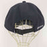 ザノースフェイス THE NORTH FACE VT GORE-TEX CAP メンズ FREE
