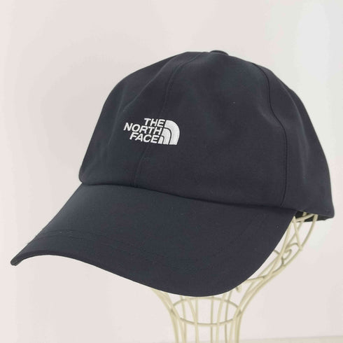 ザノースフェイス THE NORTH FACE VT GORE-TEX CAP メンズ FREE