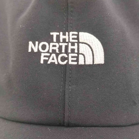 ザノースフェイス THE NORTH FACE VT GORE-TEX CAP メンズ FREE