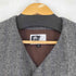 エンジニアードガーメンツ Engineered Garments ウールベスト メンズ JPN:M