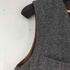 エンジニアードガーメンツ Engineered Garments ウールベスト メンズ JPN:M