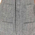 エンジニアードガーメンツ Engineered Garments ウールベスト メンズ JPN:M